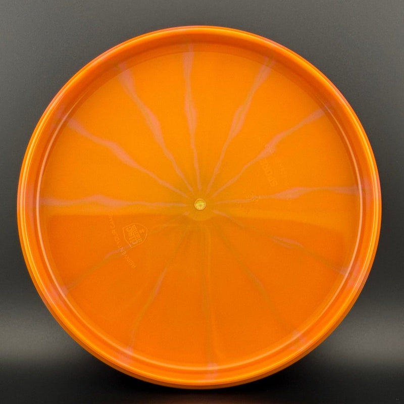 Load image into Gallery viewer, Lux Vapor Spore - MB Mystery Disc
