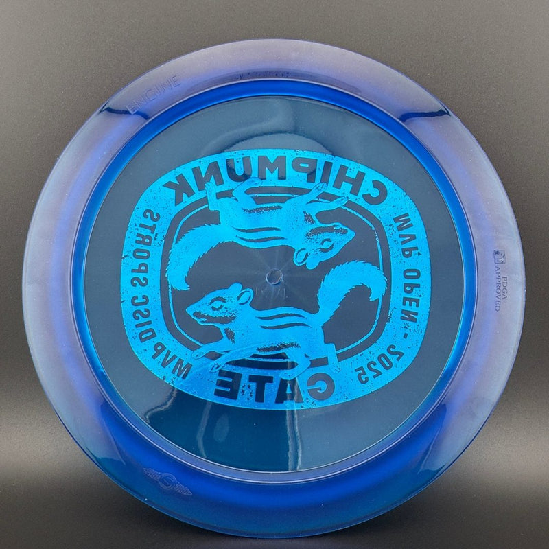 Load image into Gallery viewer, Proton Engine - 2025 MVP Open
