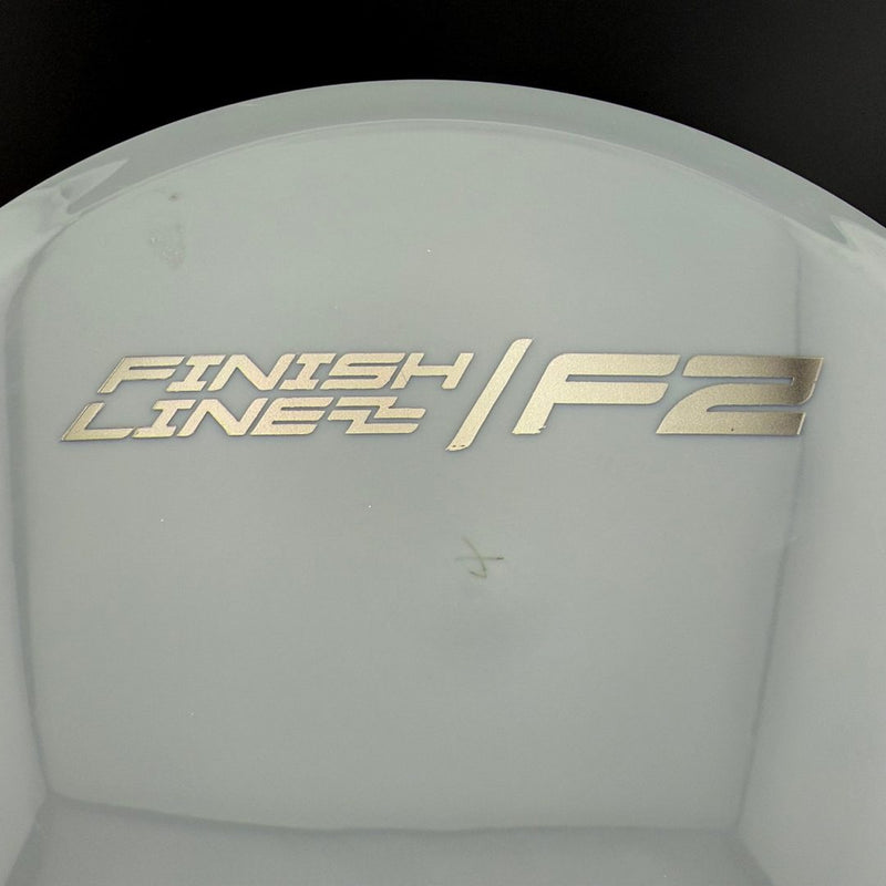 Load image into Gallery viewer, Forged Era - F2 *Gibson Stash* Jumpman

