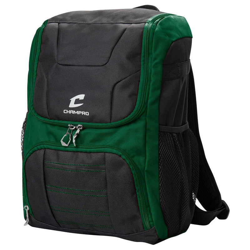 Load image into Gallery viewer, Prodigii Backpack
