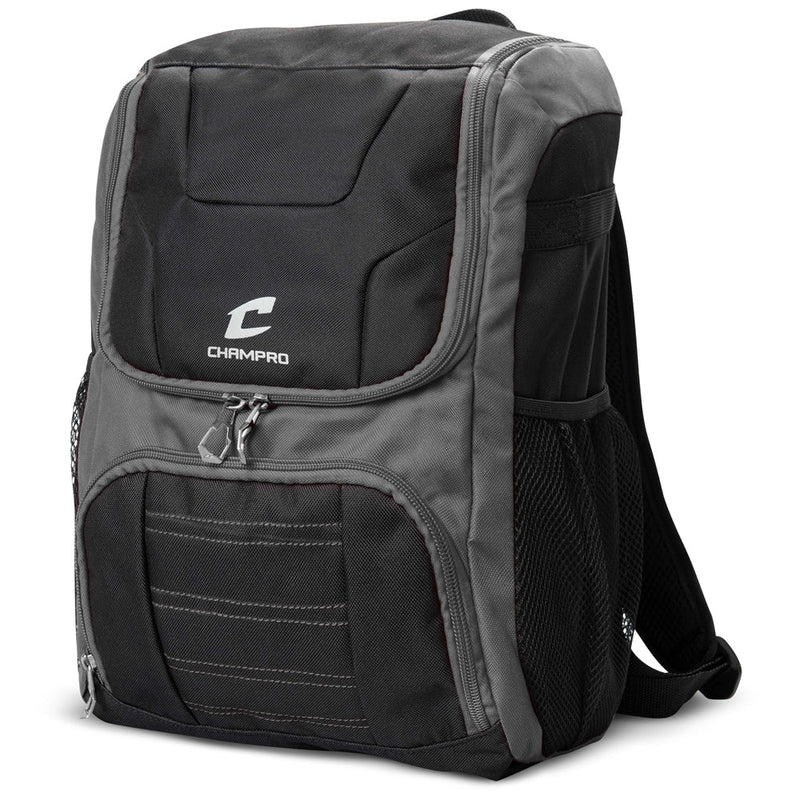 Load image into Gallery viewer, Prodigii Backpack
