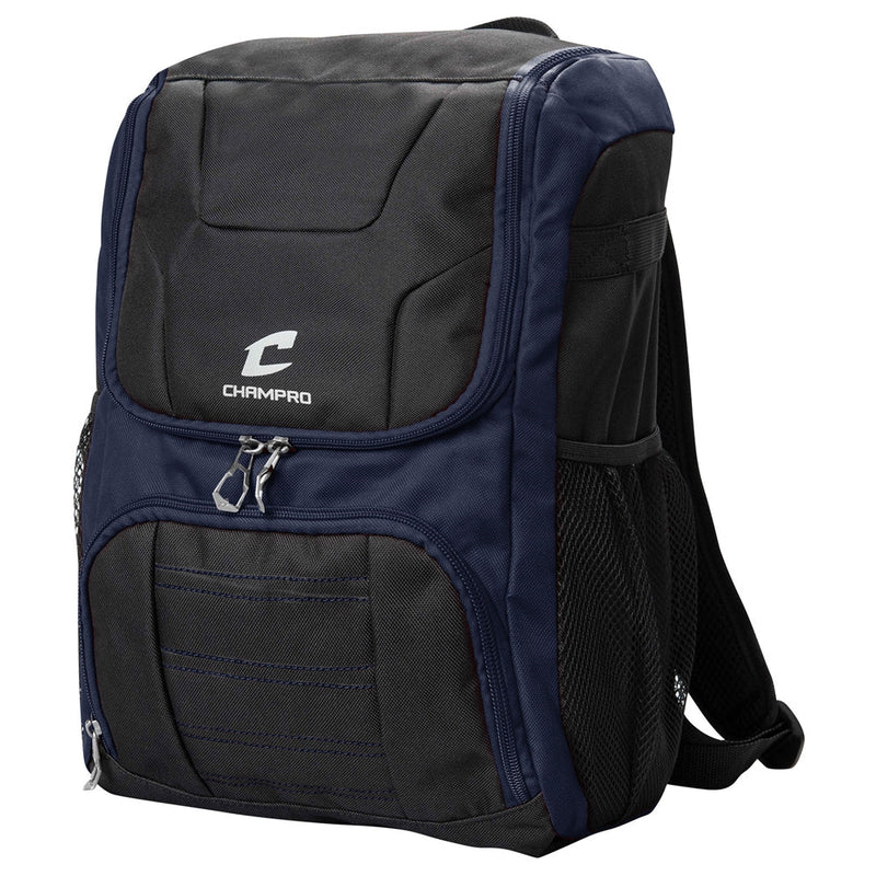 Load image into Gallery viewer, Prodigii Backpack
