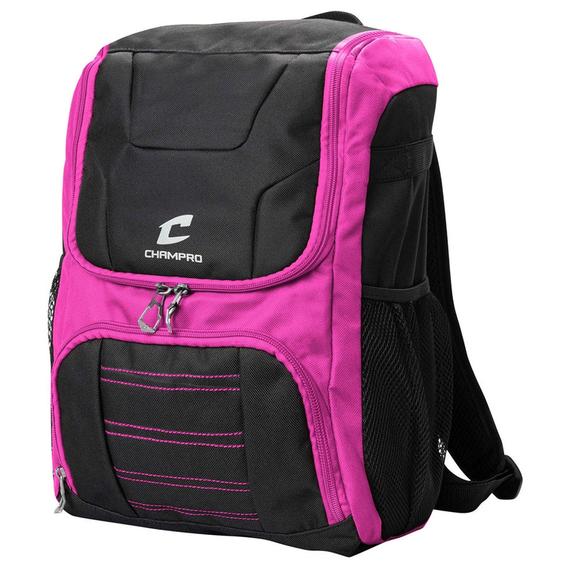 Load image into Gallery viewer, Prodigii Backpack
