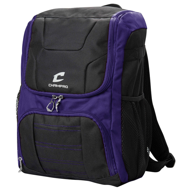 Load image into Gallery viewer, Prodigii Backpack
