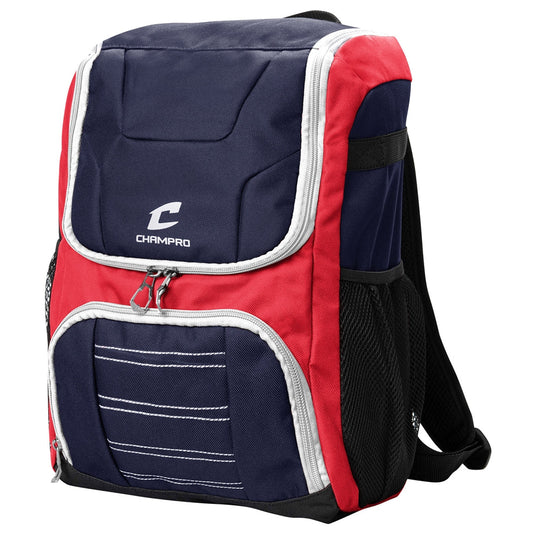 Prodigii Backpack