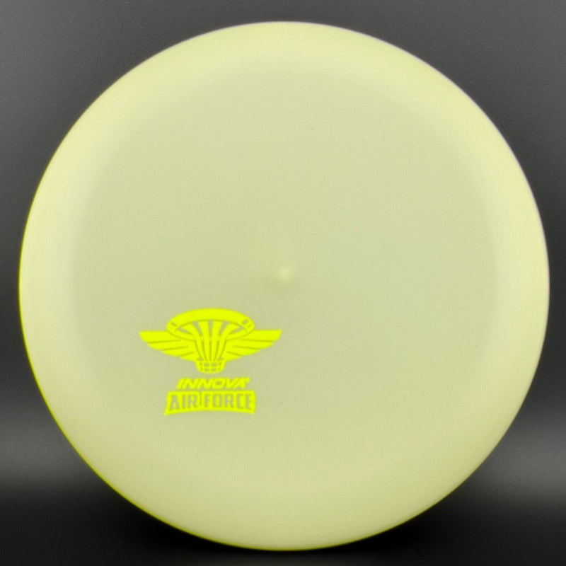 Load image into Gallery viewer, Proto Glow R-Pro Firefly - Air Force
