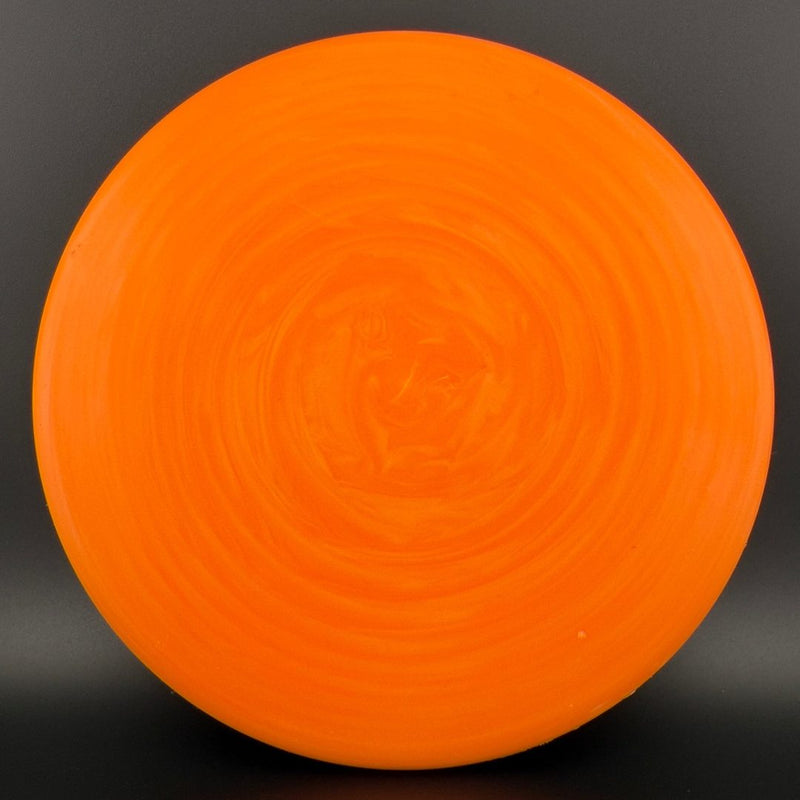 Load image into Gallery viewer, Classic Swirl Judge - Bottom Stamp
