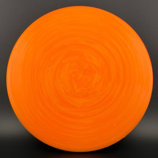 Classic Swirl Judge - Bottom Stamp