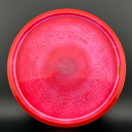 ESP FLX Zone SS - Big Cupid's Arrow