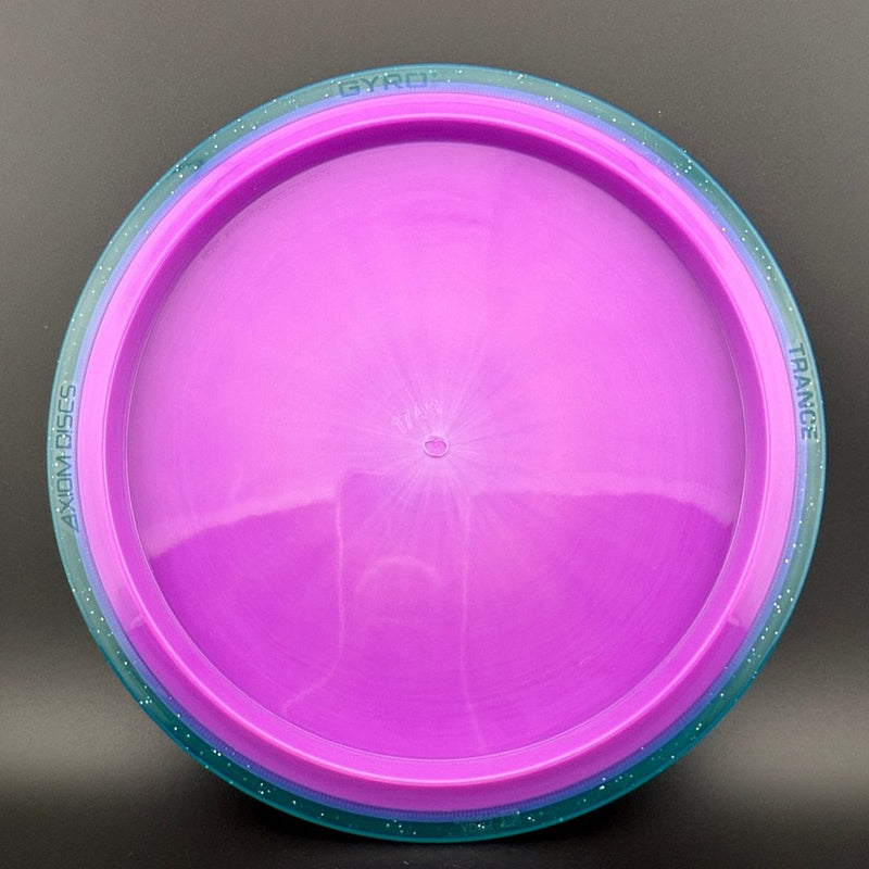 Load image into Gallery viewer, Prism Neutron Trance - OTB Open 2024 - Marm O Set
