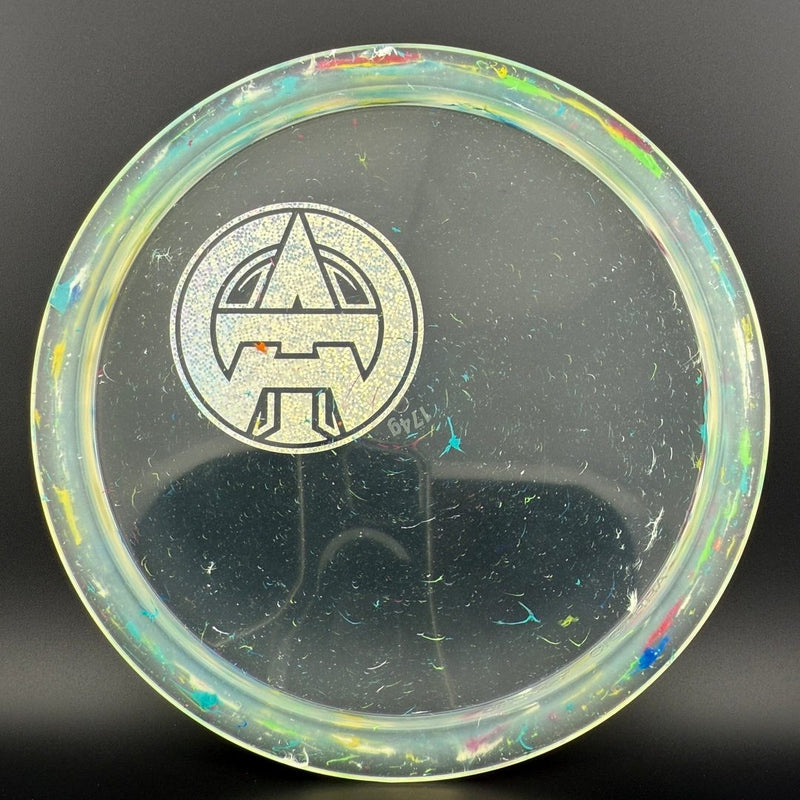 Load image into Gallery viewer, Jawbreaker Z FLX Cigarra - Austin Turner 2026 TS
