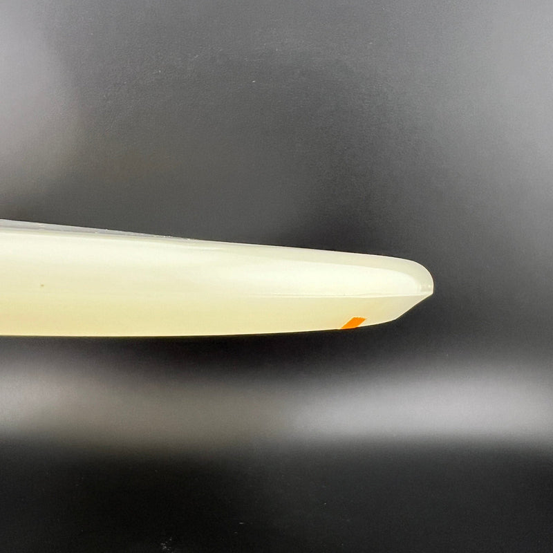 Load image into Gallery viewer, Bravo Glow Harpoon
