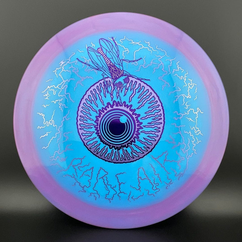 Load image into Gallery viewer, Halo Star Shryke - Eye-Fly RAD V2 by Ripper Studios
