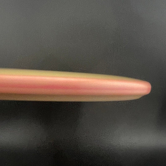 Swirl ESP Joy (Prototype) - Paige Pierce