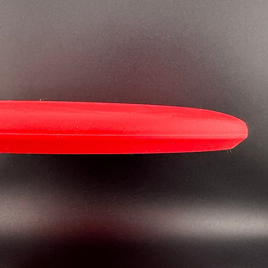 KC Pro Firefly