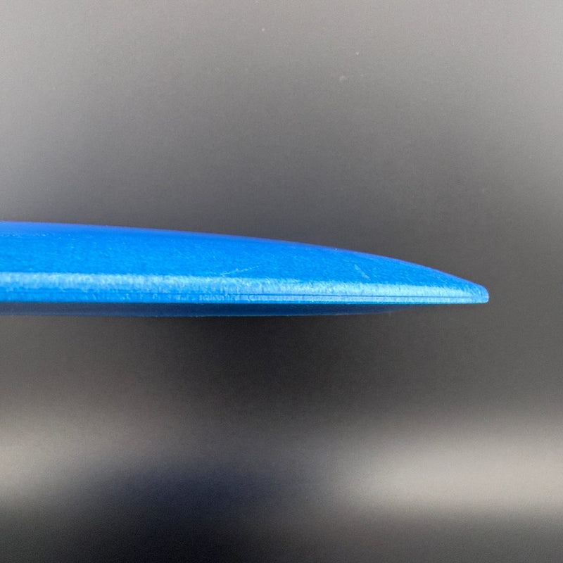 Load image into Gallery viewer, G-Blend Pharaoh
