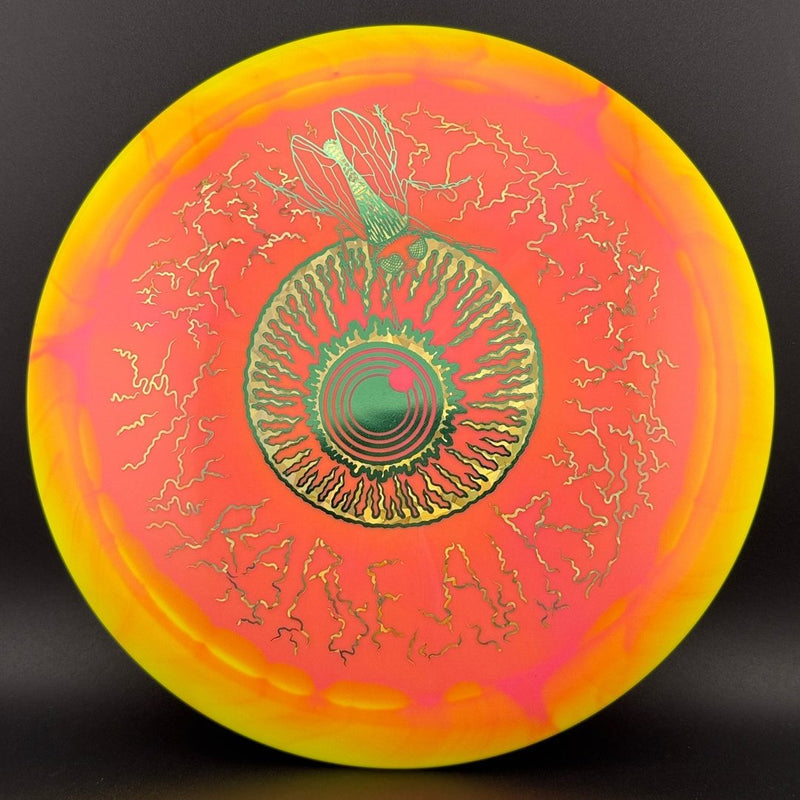 Load image into Gallery viewer, Halo Star Mamba - Eye-Fly RAD V2 by Ripper Studios
