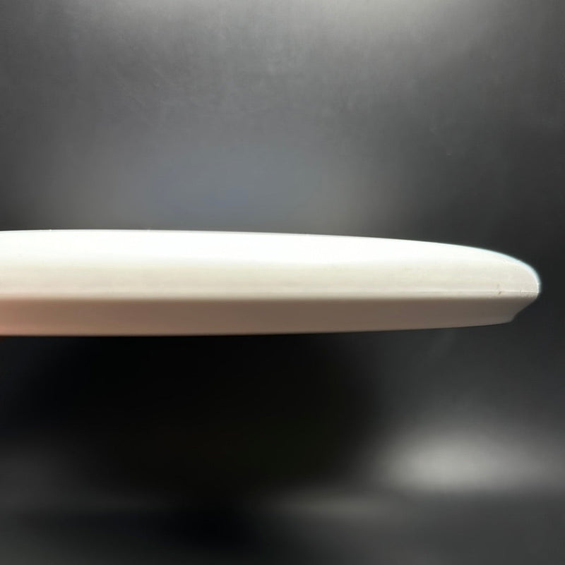 Load image into Gallery viewer, Nerve Pneuma - Thomas Gilbert Signature Series
