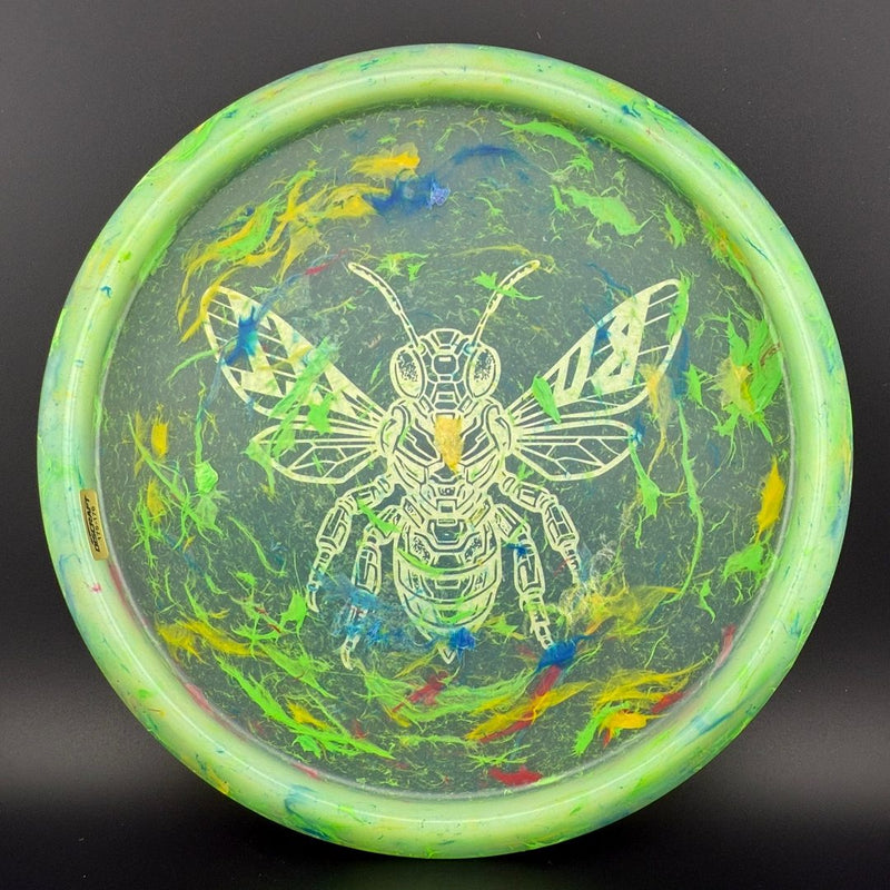 Load image into Gallery viewer, Colorshift Jawbreaker Z Buzzz - DGLO 2025
