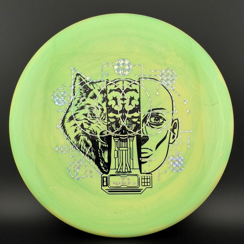 Load image into Gallery viewer, ESP FLX Zone SS - Limited Edition 1/500

