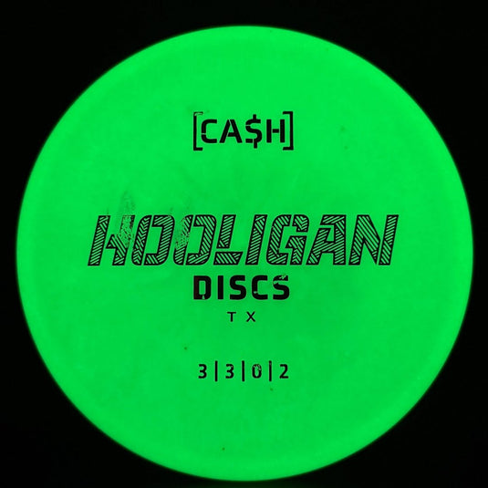 Primo Color Glow Cash