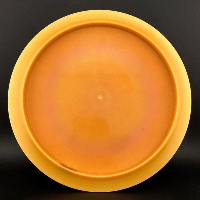 Load image into Gallery viewer, ESP Anax - Paul McBeth 6x Claw - Commemorative Edition
