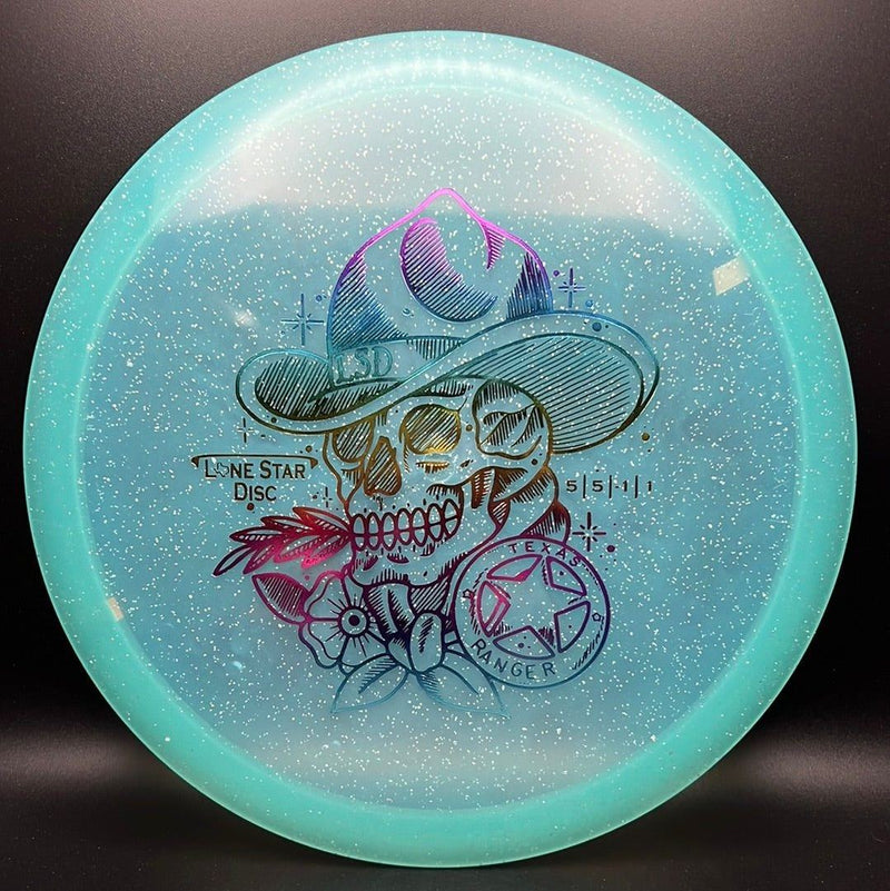 Load image into Gallery viewer, Founders Texas Ranger - Limited Run
