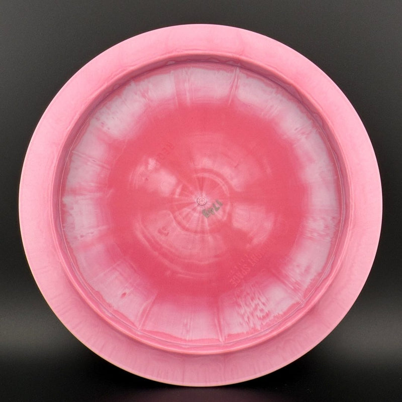 Load image into Gallery viewer, Shimmer Parallel Requiem - OTB Flower Skull
