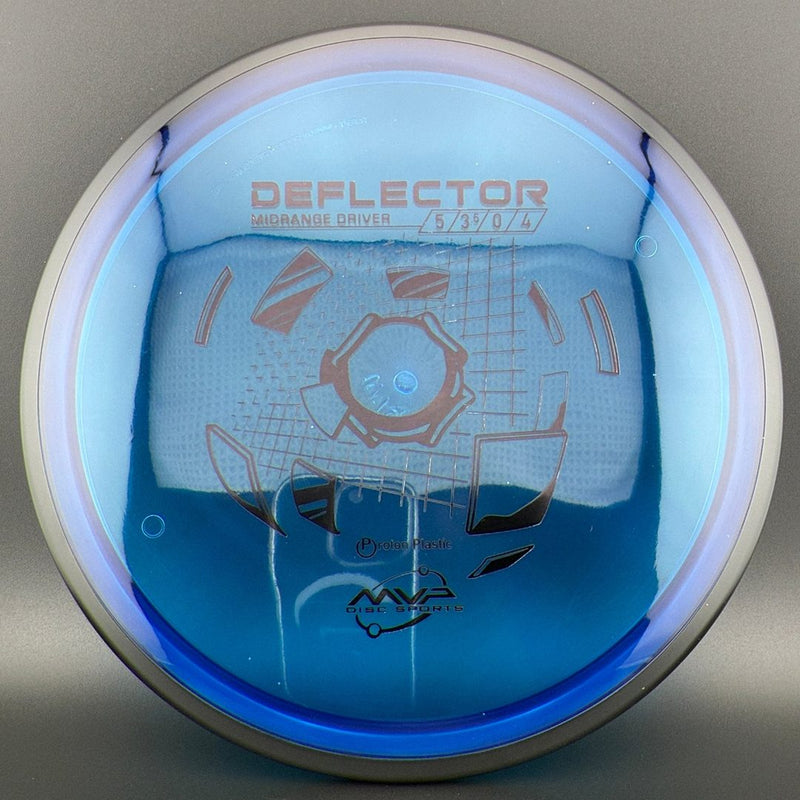 Load image into Gallery viewer, Proton Deflector
