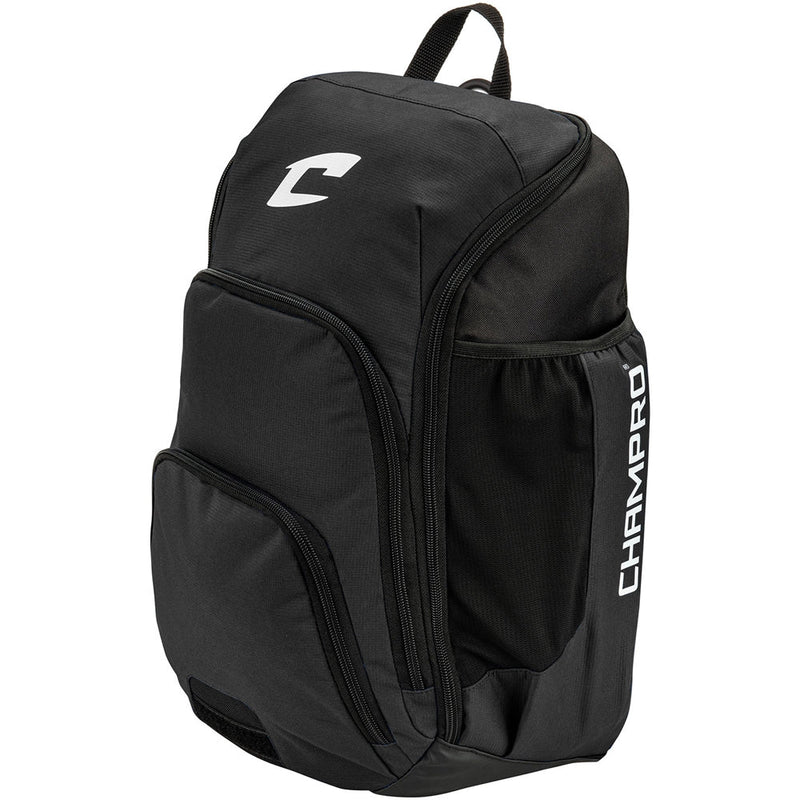 Load image into Gallery viewer, Siege Backpack
