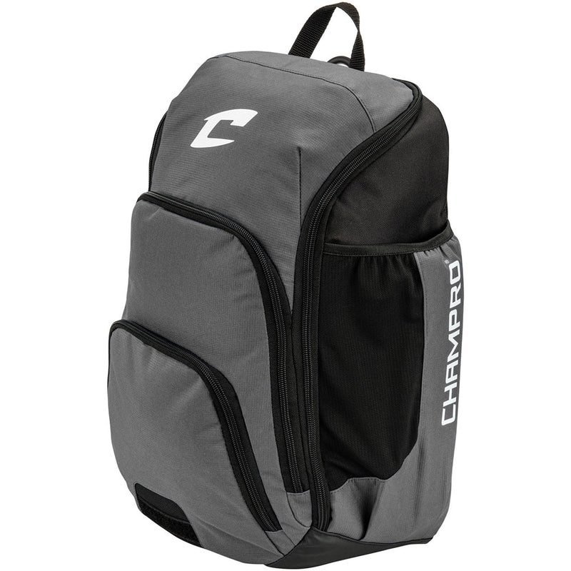 Load image into Gallery viewer, Siege Backpack
