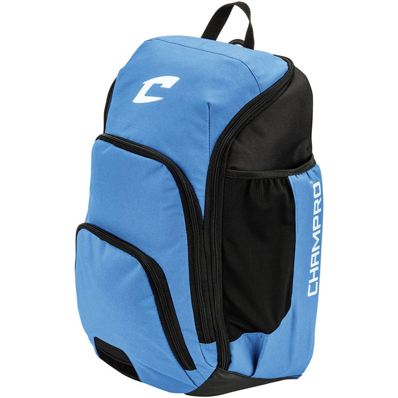 Load image into Gallery viewer, Siege Backpack
