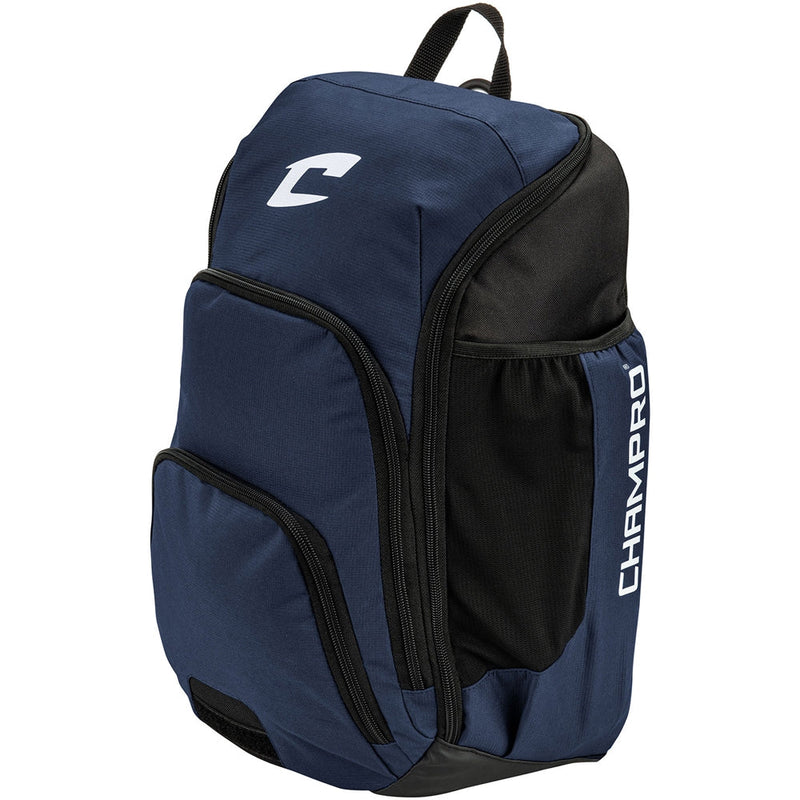 Load image into Gallery viewer, Siege Backpack
