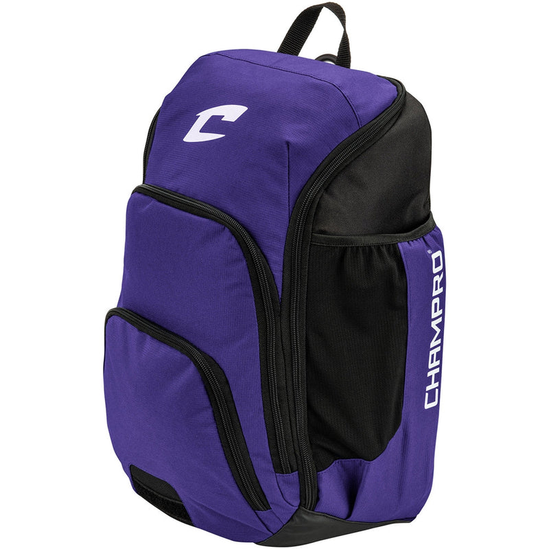 Load image into Gallery viewer, Siege Backpack
