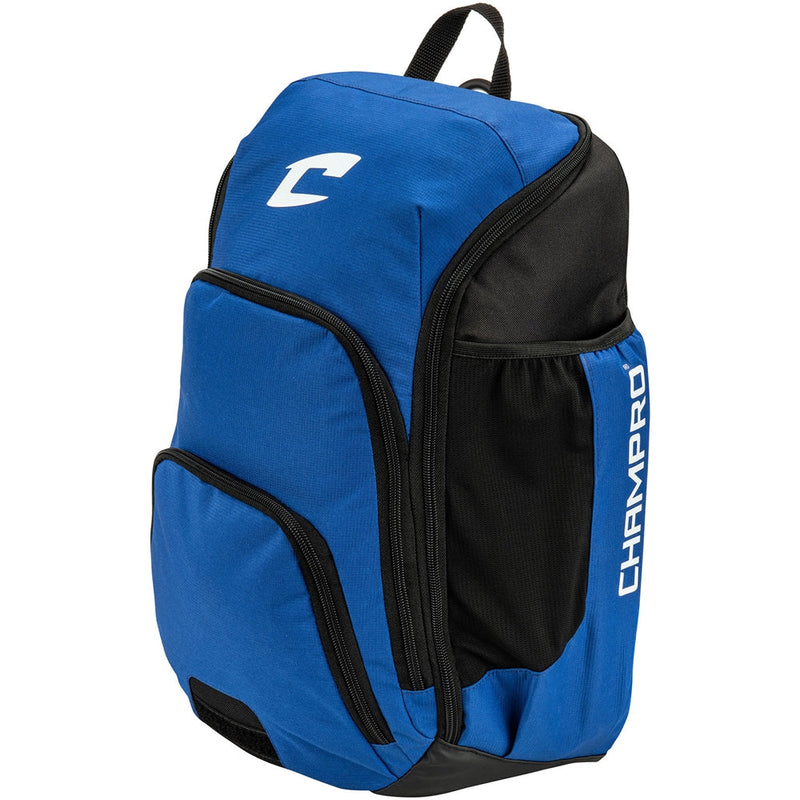 Load image into Gallery viewer, Siege Backpack
