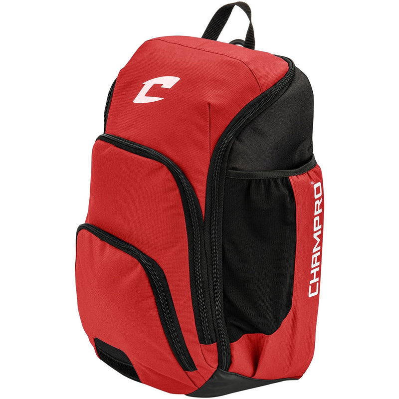 Load image into Gallery viewer, Siege Backpack
