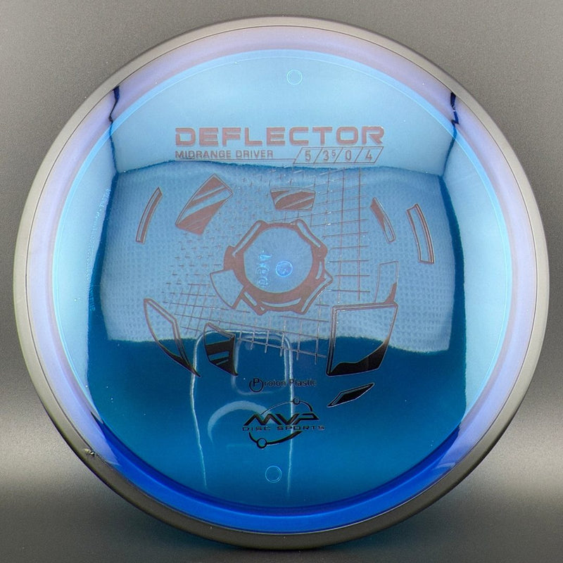 Load image into Gallery viewer, Proton Deflector
