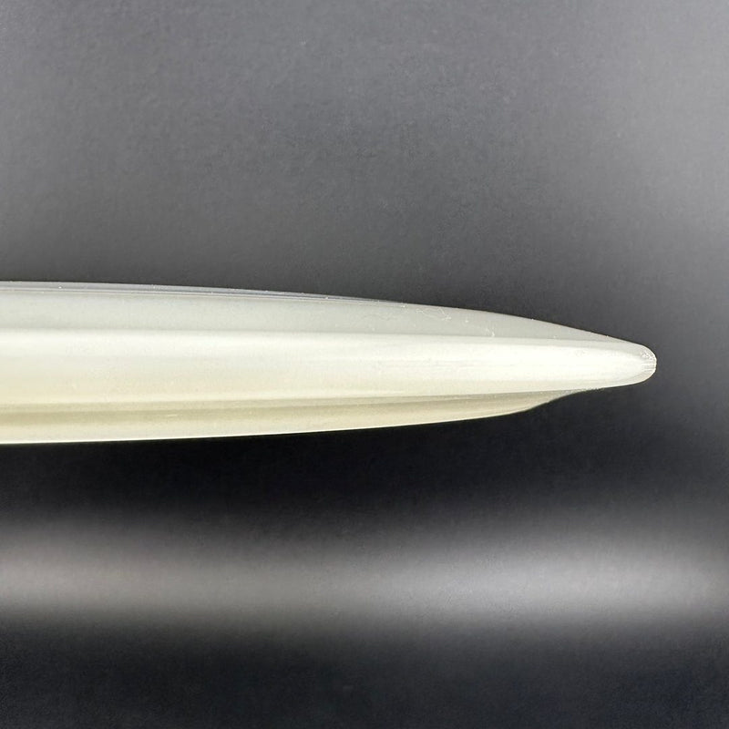 Load image into Gallery viewer, Active Glow Premium Rockstar
