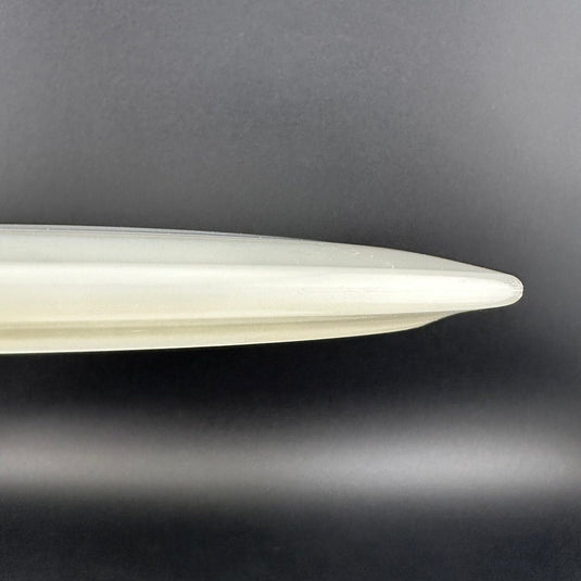 Active Glow Premium Rockstar