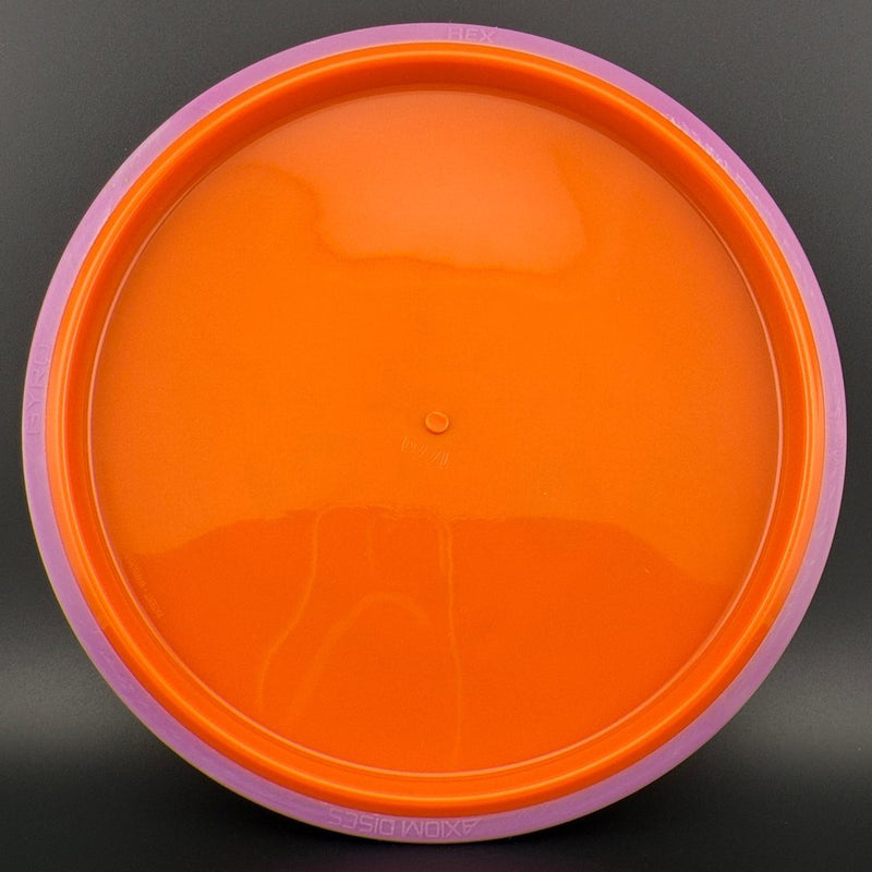 Load image into Gallery viewer, Neutron Hex - "Otto" Holiday Edition
