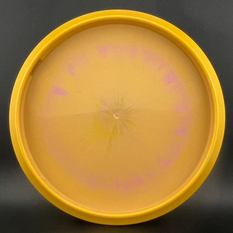 Load image into Gallery viewer, Swirl ESP Joy (Prototype) - Paige Pierce
