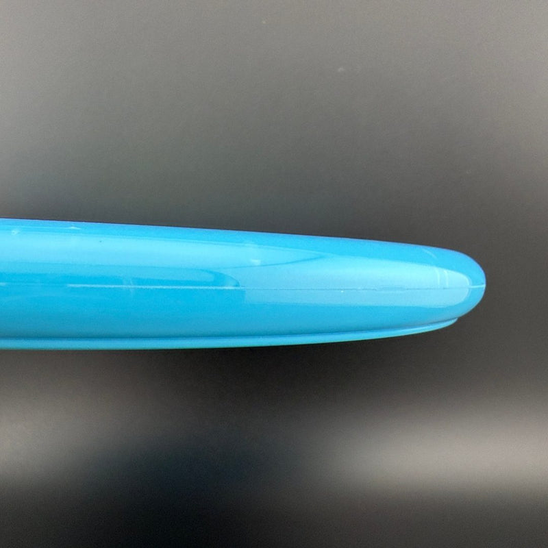 Load image into Gallery viewer, Shockwave Rot
