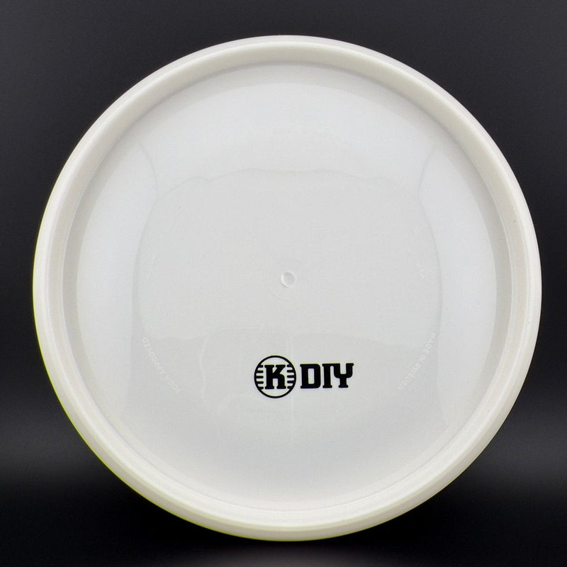 Load image into Gallery viewer, K1 Berg X - DIY Edition - Dyer's Delight
