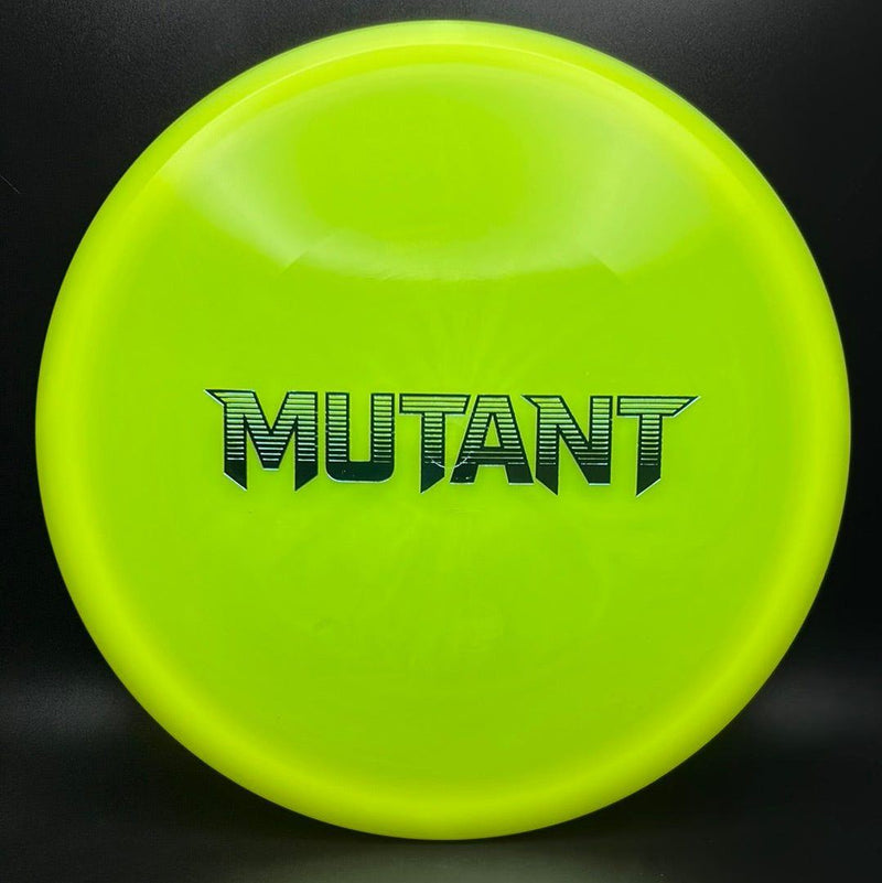 Load image into Gallery viewer, Neo Mutant - Limited Bar Stamp
