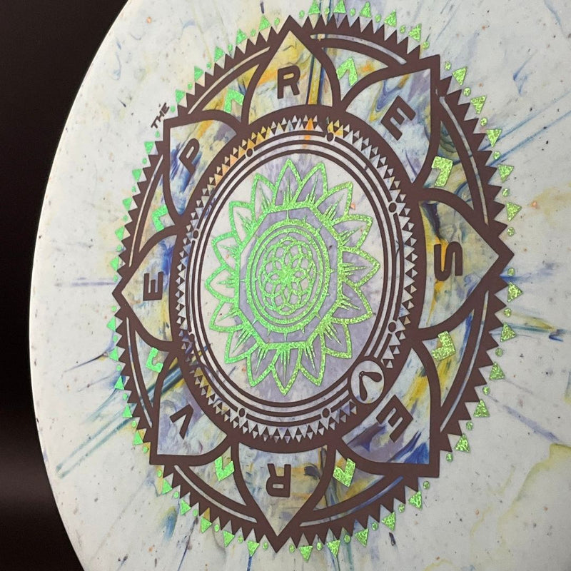 Load image into Gallery viewer, A5 (300 Fractal) - 2024 Preserve Championship LE
