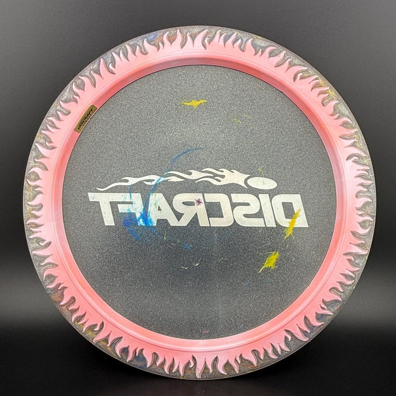 Load image into Gallery viewer, Jawbreaker Z Flame Scorch - Limited Edition
