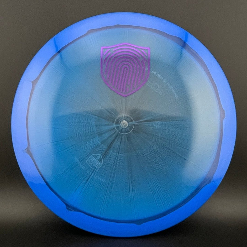 Load image into Gallery viewer, Horizon C-Line FD1 - Avery Jenkin's dna Series

