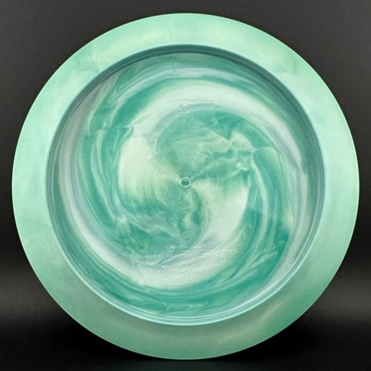 Swirl S-Line Cloud Breaker - Eagle McMahon - Final Run *Warehouse Stash*