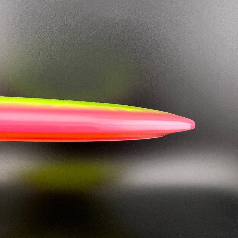Load image into Gallery viewer, Color Glow Horizon FD - Show Stopper 2 - Ella Hansen Sig Series
