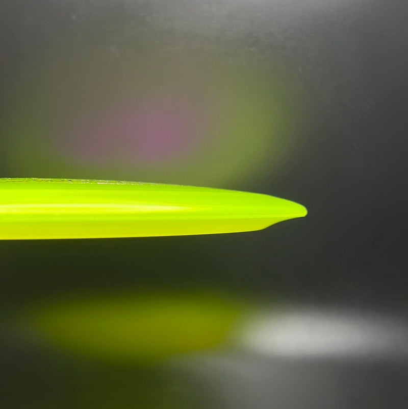 Load image into Gallery viewer, Lucid Ice Glimmer Getaway - Kona Montgomery Team Series

